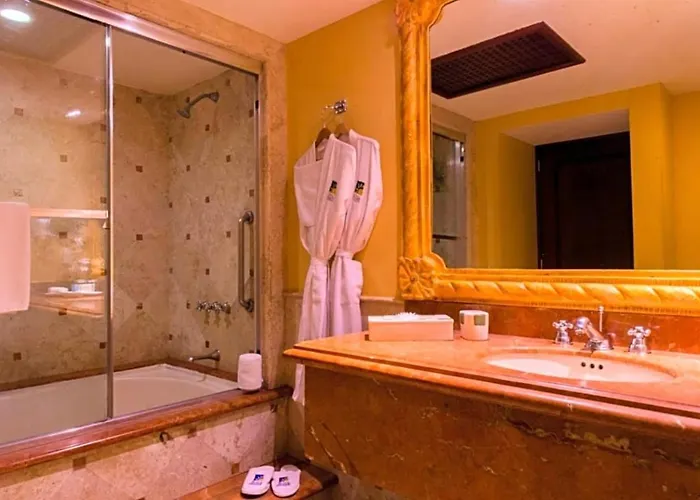 Playa Grande Hotel