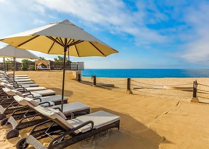 Playa Grande